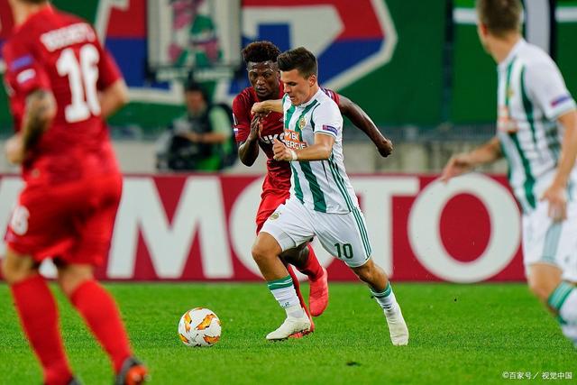 利物浦21世纪10大球星：萨拉赫排第1 杰拉德第2