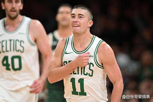 字母哥59+14雄鹿险胜活塞 魔术克步行者4连胜