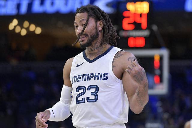 小罗社媒：我将在青岛观看解放者杯决赛