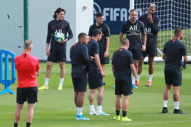 布伦森伤退尼克斯抢七出局 步行者4-3晋级东决