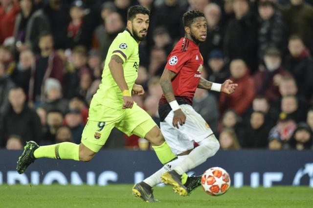 弗拉霍维奇获2024塞尔维亚足协最佳球员