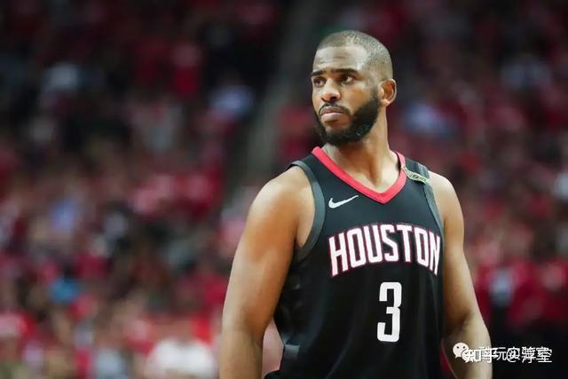 爱德华兹51分森林狼逆转奇才 火箭轻取魔术