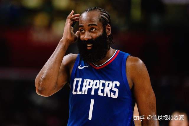 王哲林22+10上海险胜浙江 张帆20分北控胜广州