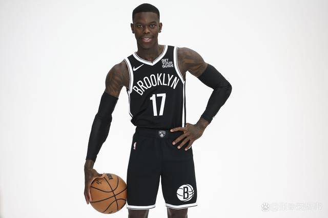 第215期亚洲字母哥？他已比易建联更强！