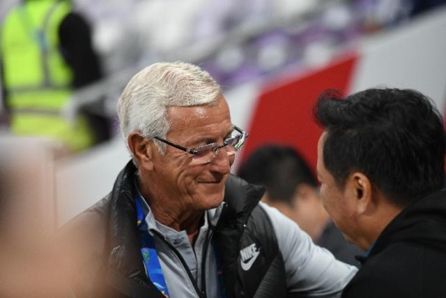 西多夫之子在昨日被丰塞卡征调 跟米兰一线队训练