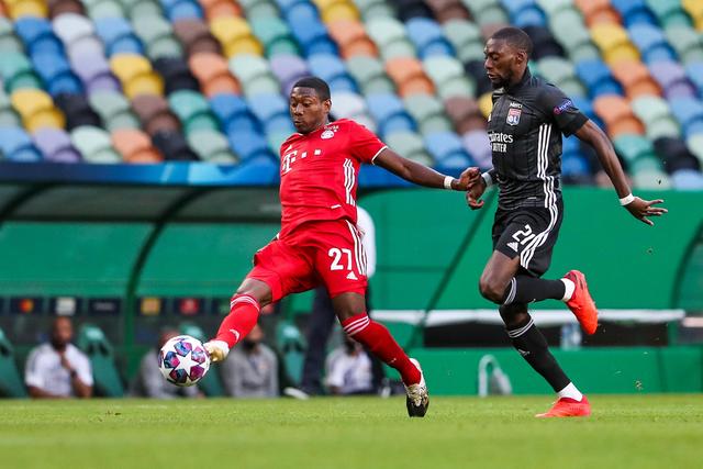 辽粤大战支离破碎！63次犯规62次罚球45次失误