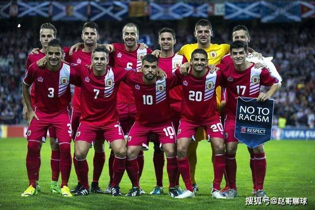 阿不都15分新疆胜青岛 郭艾伦27+12广州负山西