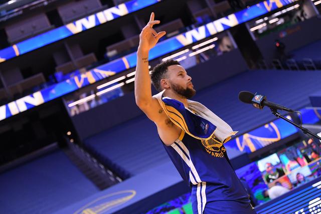 阿尔瓦雷斯加盟马竞后打进11球 同期队内射手王