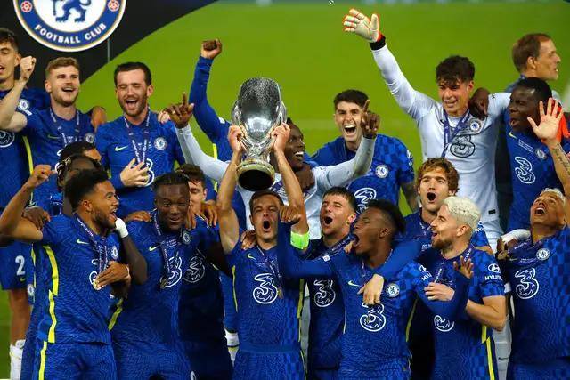 鹈鹕险胜无杜兰特太阳终结9连败 灰熊险胜国王