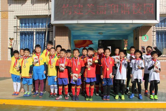 NBA新赛季季中锦标赛分组：湖人太阳雷霆同组